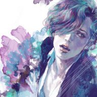 artstarswagga