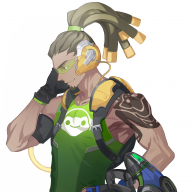 MayaTheCookie
