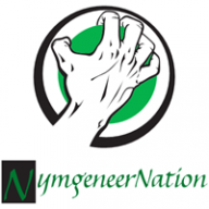 Nymrinikus