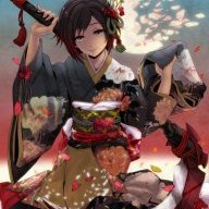 ShiragikuRose