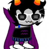 modlecoddle