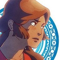 Paul Duffield