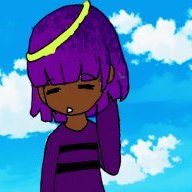 AngelCLoud