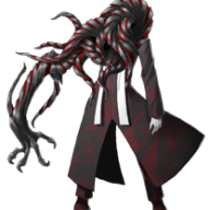 Nyarlathotep