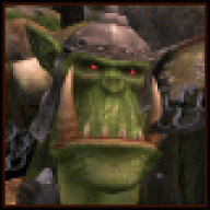 Melayan