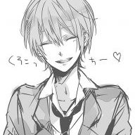 Okuma-Kun