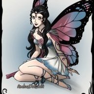Ansa