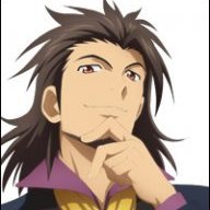 Albion_Himura