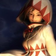 Rimeva
