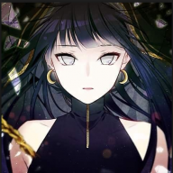 Kozarumi