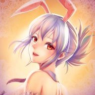 Alice.