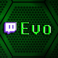 Evo