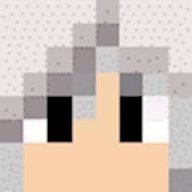 BeepBird
