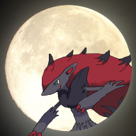 Merdrabolt