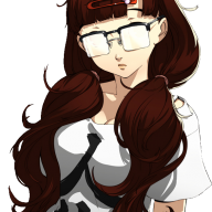 Miphares
