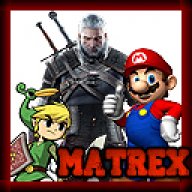 Matrex26