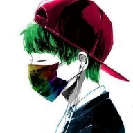 Naoya