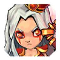 ekmomo