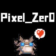 Pixel_Zer0
