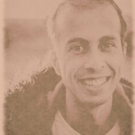 DERICK DANTAS