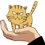 LuckyTiger