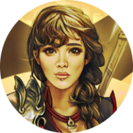 Alexija