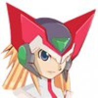 Ash