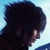 Noctis