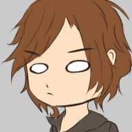 Nio Kasgami