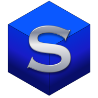 SorGamer
