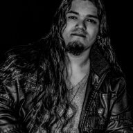 Matheus Prado