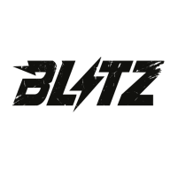 superblitz