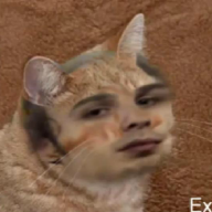 kingrexx121