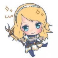 Seikokku