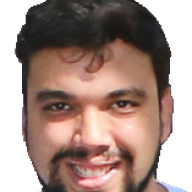 Hermanoteu