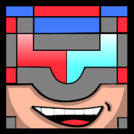 Rexary