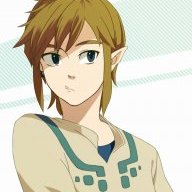 KRBHylian