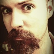 joshuagoldsberry