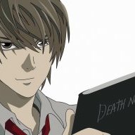 Light_Yagami360