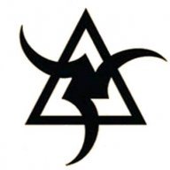 orges