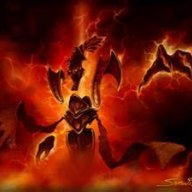 HellZDarkArkon