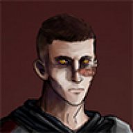 daedric