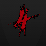 KiakaKyle