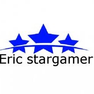 ericstargamer