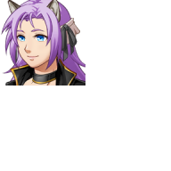 Roei