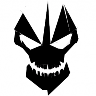 Xegion