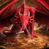 DovahKinbok