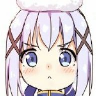 ilmania