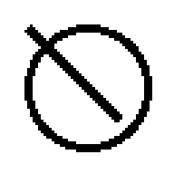 pepedeclercq