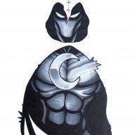 MoonKnight